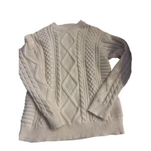 AELFRIC EDEN XL sweater